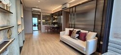 Aurelle Of Tampines (D18), Condominium #492935251